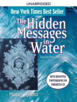 The_Hidden_Messages_in_Water